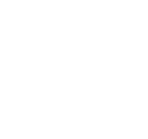 Annapurna Pictures - white logo