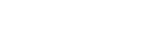 Baylor Genetics - logo