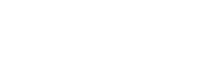 CSW Industrials - logo