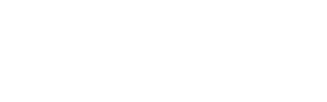 CSW Industrials - logo