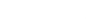 CSW Industrials - logo