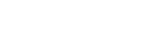 CTI - white logo