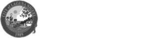 City of Laguna Niguel California - logo