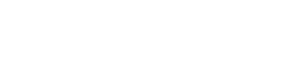 Cross Country Consulting - logo