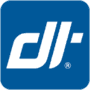 Dealertrack DMS Accounts PAyable (AP) Automation - Stampli