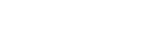 Grand Forks International Airport - logo white png