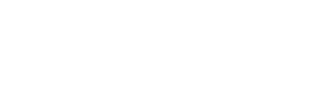 Kabam - white logo