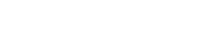 Marinus Pharmaceuticals - logo