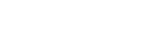 Marinus Pharmaceuticals - logo