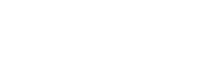 Marmon Holdings - white logo