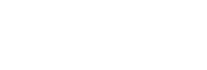 Meathead Movers - logo
