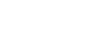 Merchant Link - logo
