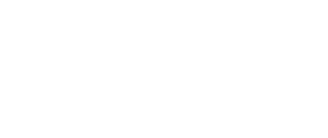 Red Door Interactive - logo
