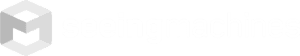 SeeingMachines - logo