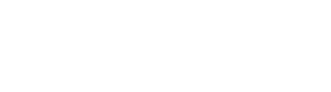 Setcom - white logo
