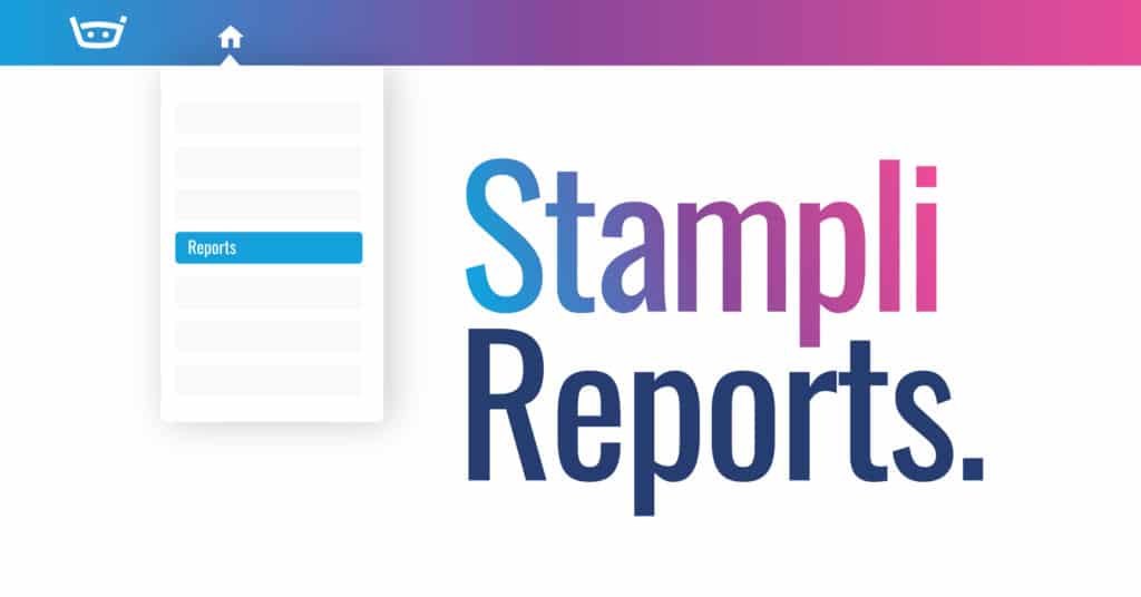 Stampli Accounts Payable Invoice Reports