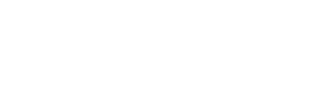 The Oregon Duck Store - new logo
