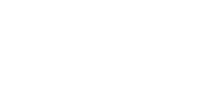 The Wilson's Group - logo