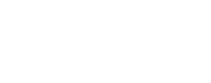 Topdeck Travel - white logo