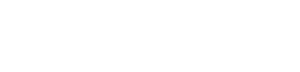 Trailways-Logo
