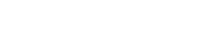 Valley Joist & Deck - logo