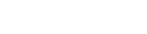 Valley Joist & Deck - logo