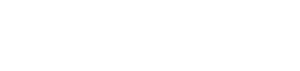 Valley Joist & Deck - logo
