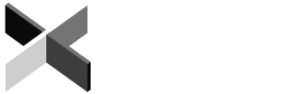 xpedient logistics - logo