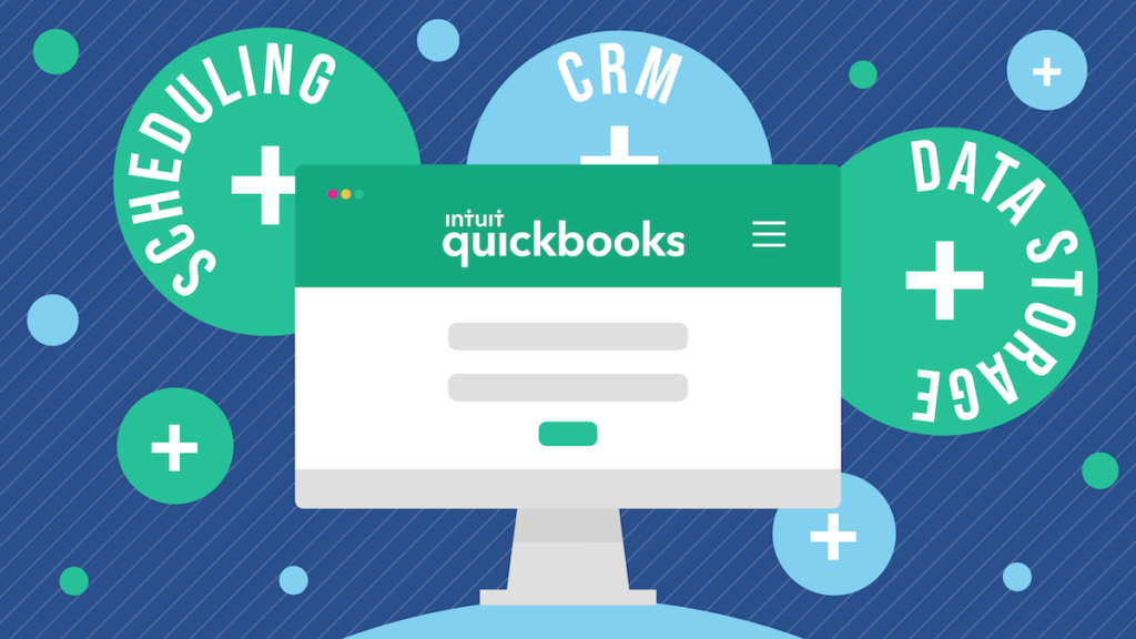 Going Beyond: 9 QuickBooks Add Ons to Consider
