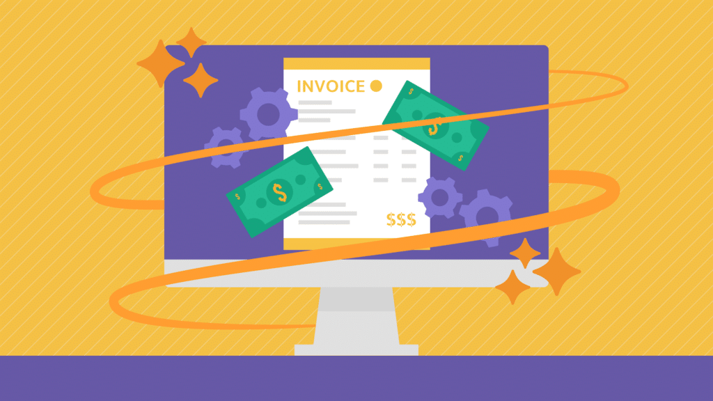 How to Revamp Your Invoice to Pay Process with AP Automation