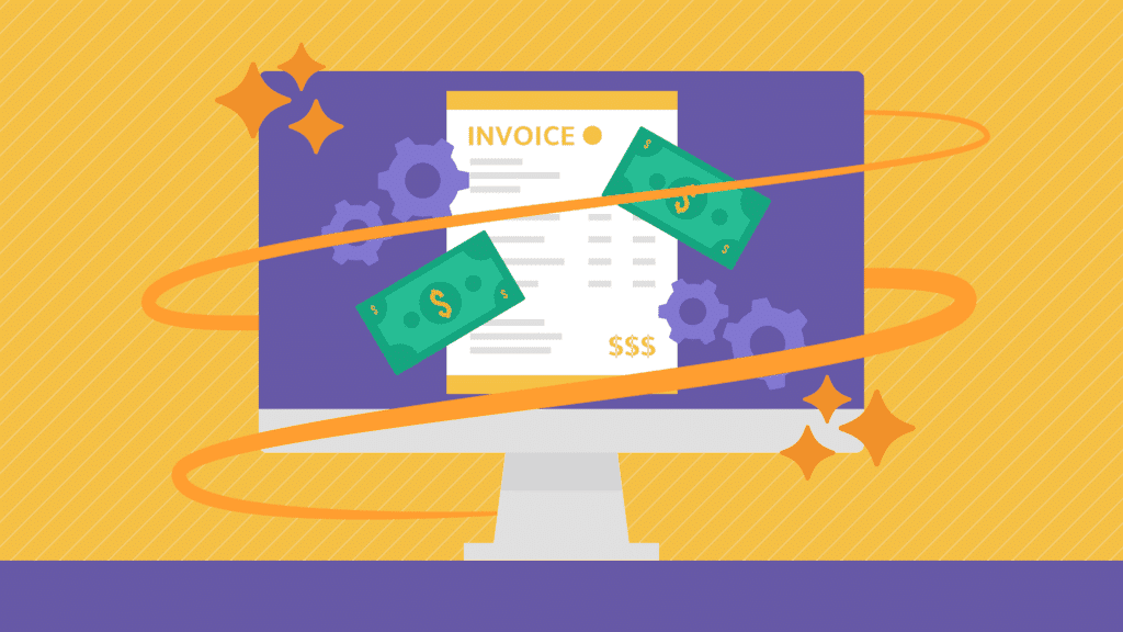 How to Revamp Your Invoice to Pay Process with AP Automation