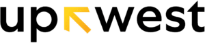 2021 Upwest VC - logo