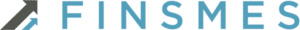 FinSMEs - logo