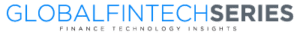 Global FinTech Series - logo