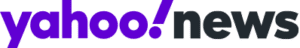 Yahoo! News - logo