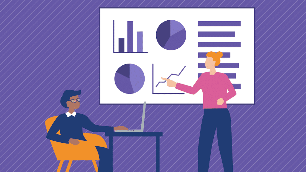 Making the AP Automation Business Case to Upper Management