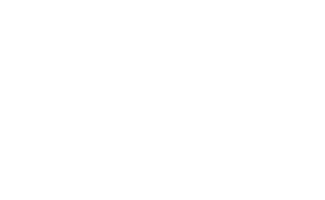 Zermatt Resort Utah - logo