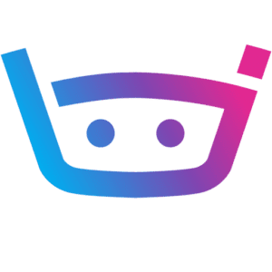 Stampli Gradient Billy Icon