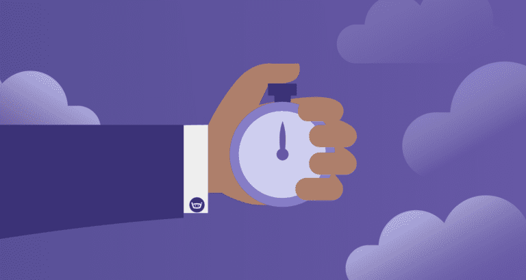 How to improve invoice processing cycle time with AP automation