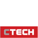 CTech-Careers-Page-Making-Headlines-Logos-150x150