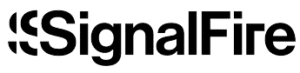 SignalFire Logo