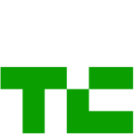 TechCrunch Stampli News logo