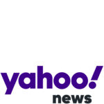 Yahoo! News - Careers Page - Making Headlines - Logos