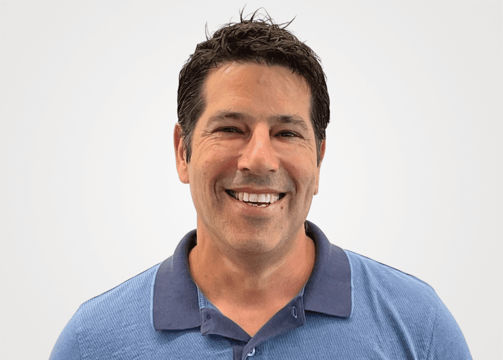 Ido Peleg - Chief Operating Officer - Stampli