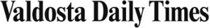 Valdosta Daily Times Logo