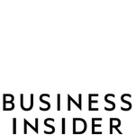 Business Insiders Logo Careers