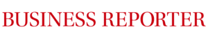 Business Reporter Logo