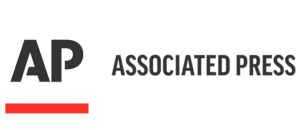 Associated Press