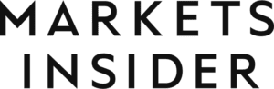 Markets Insider