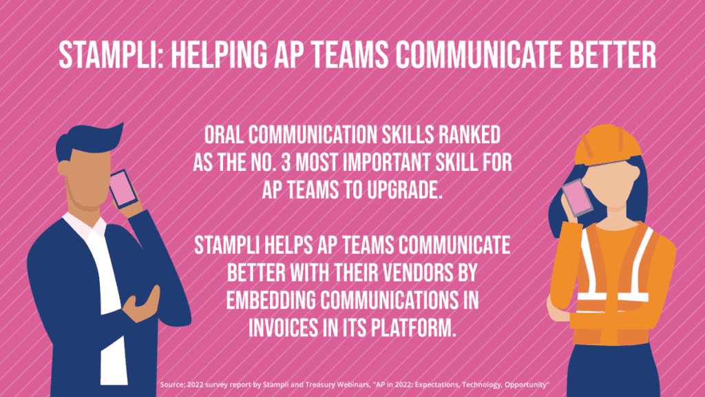 How to Negotiate with Vendors Why AP Automation is Essential